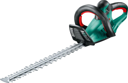 Bosch Hekkesaks AHS 50-26   600W