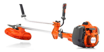 Husqvarna Ryddesag 545FR