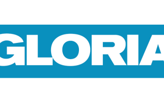 Gloria