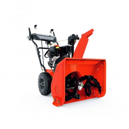 ARIENS Snøfreser Classic 24