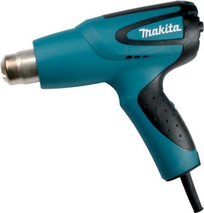 Makita Varmepistol SET-HG5012