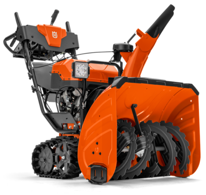 Husqvarna Snøfreser ST 427T Belte