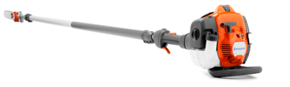 Husqvarna Stangsag 525PT5S 10" Teleskop