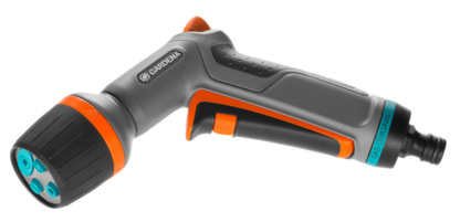 Gardena Comfort Kombistrålepistol EcoPulse