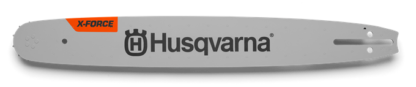 Husqvarna Sverd 20" 80 1,5mm DL