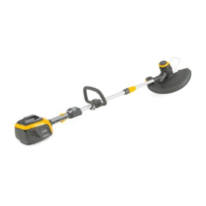 STIGA SGT 500 AE LAWN TRIMMER