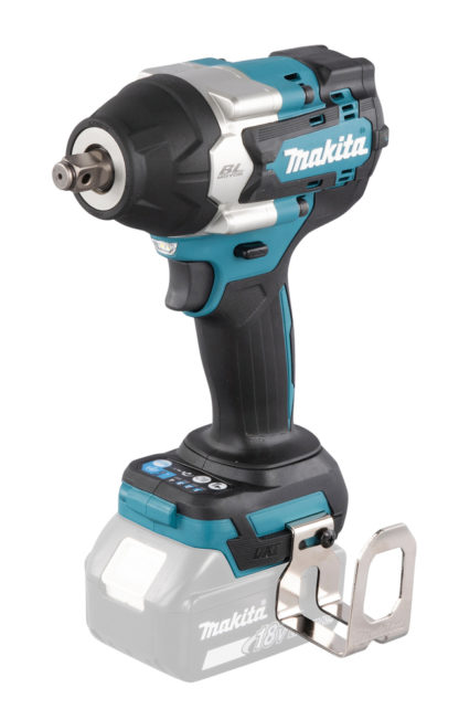 Makita Muttertrekker DTW700Z