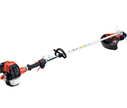 Echo Gresstrimmer SRM-2620TES/L