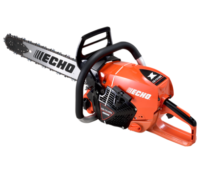 Echo Motorsag CS-7310SX  24"