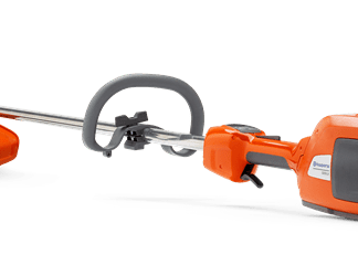 Husqvarna Gresstrimmer 520iLX