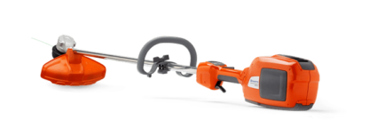Husqvarna Gresstrimmer 520iLX