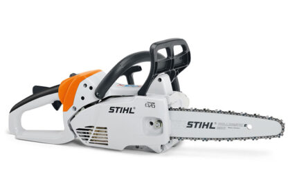 Stihl MOTORSAG MS 151 C-E 30 CM 1/4P