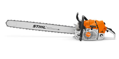 Stihl MOTORSAG MS 881