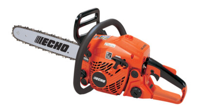 Echo Motorsag CS-420 ES