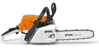 Stihl MOTORSAG MS 231 35 CM 3/8 PM