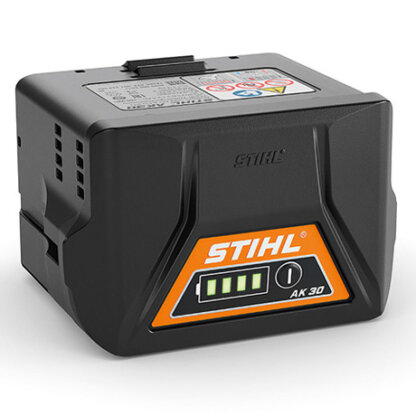 Stihl BATTERI AK 30