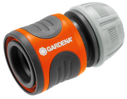 Gardena Tilkoblingsslange 13mm 1,5M