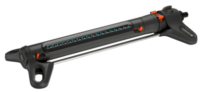 Gardena Spreder AquaZoom L