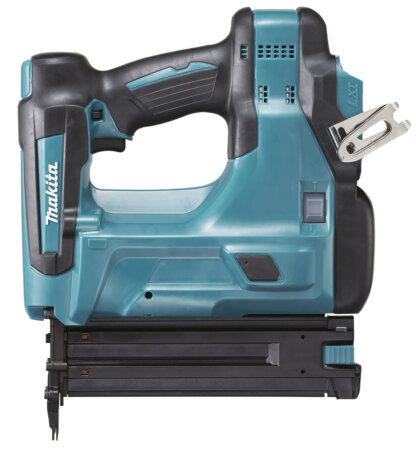 Makita Spikerpistol DBN500ZJ