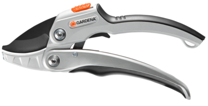 Gardena Comfort SmartCut 8798