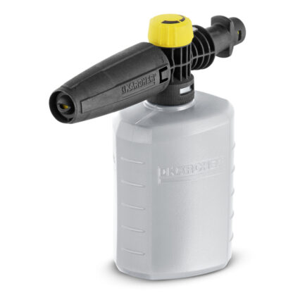 Kærcher skumpistol