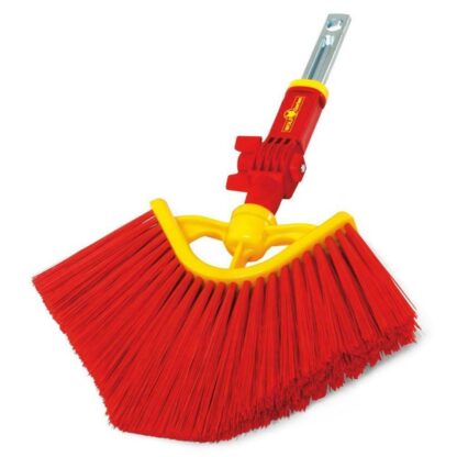 Wolf Garten KOST BW25M