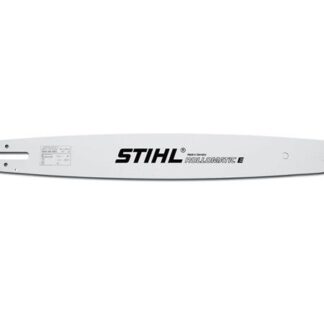 STIHL SVERD 63 CM/25" 1,6 MM