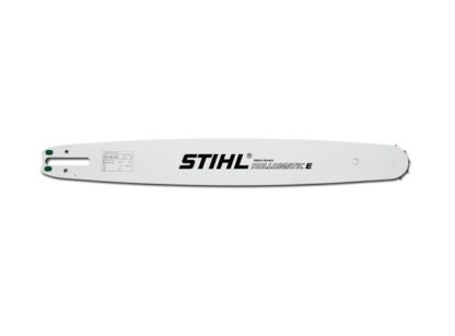 STIHL SVERD 63 CM/25" 1,6 MM