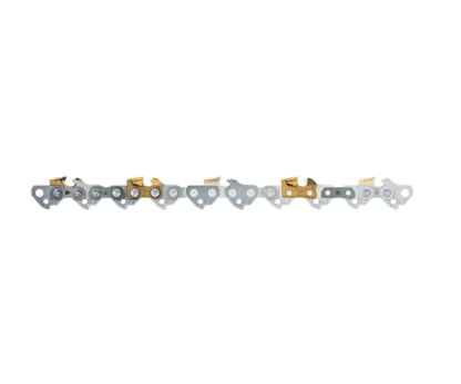 Stihl Sagkjede 91VG050 Picco Duro1,3mm PD3
