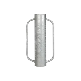 Stolpedriver 13
