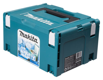 Makita KJØLEBOKS MAKPAC NR3