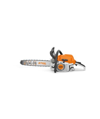 Stihl Motorsag MS 271