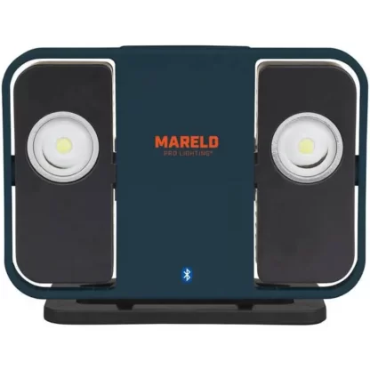 MARELD PRO LIGHTING 12000 RE APP