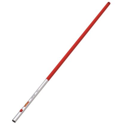 WOLF ZM-A150 skaft
