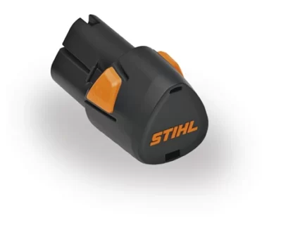 Stihl Batteri AS 2