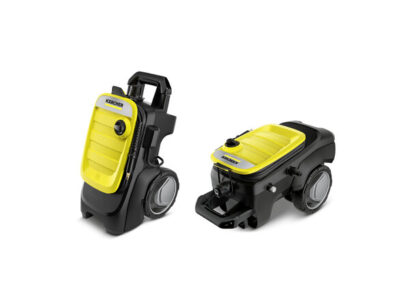Kärcher Høytrykkspyler K7 COMPACT