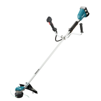 Makita Gresstrimmer/Kratrydder DUR368APT2