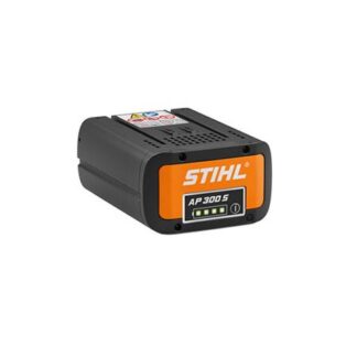Stihl BATTERI AP 300 S