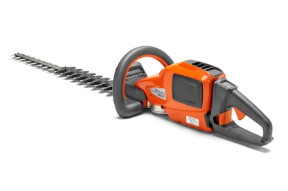 Husqvarna Hekkesaks Stang 520iHE 3 u/batt/lader