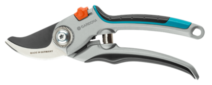 Gardena grensaks Comfort Alu B/L 25mm