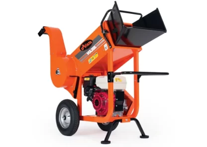 Ariens KOMPOSTKVERN MAJOR4-S