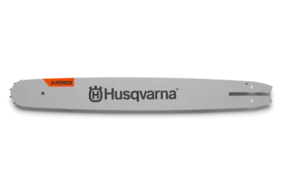Husqvarna Sverd 3/8 1,5mm 56DL 15"X-Force