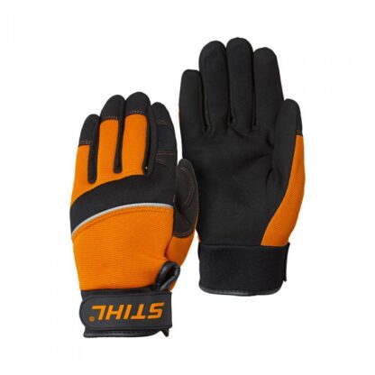 STIHL arbeidshanske DYNAMIC VENT