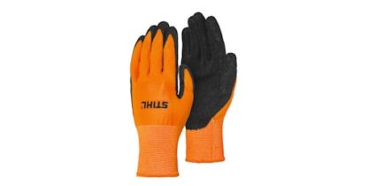 Stihl Arbeidshanske FUNCTION DuroGrip