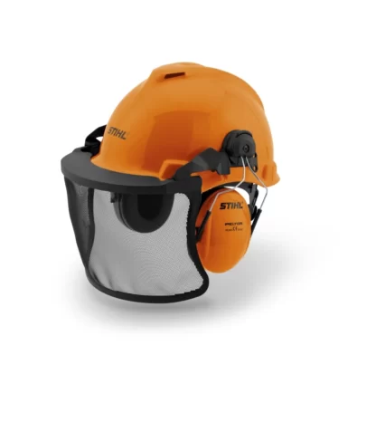Stihl HJELMPAKKE FUNCTION UNIVERSAL