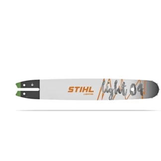 STIHL SVERD 40 CM/16" 1,6 MM