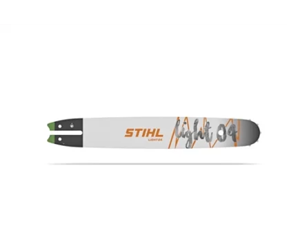 STIHL SVERD 40 CM/16" 1,6 MM