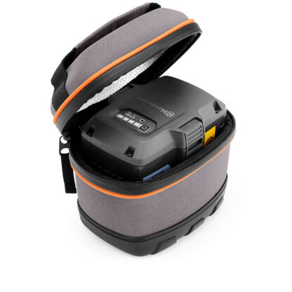 Husqvarna Batteriveske