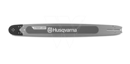 Husqvarna X-TOUGH LIGHT 3/8" 1.5mm/.058" RSN32"