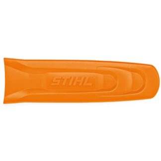 Stihl Sverdbeskytter 40-45cm